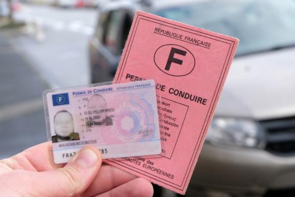 Avocat infraction routière
